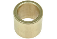 Bush, starter motor shaft