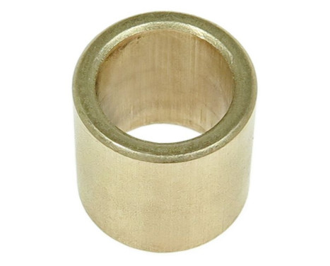 Bush, starter motor shaft