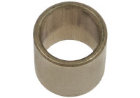 Bush, starter motor shaft