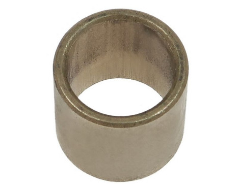 Bush, starter motor shaft