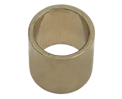 Bush, starter motor shaft