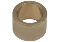 Bush, starter motor shaft