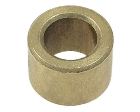 Bush, starter motor shaft