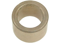 Bush, starter motor shaft