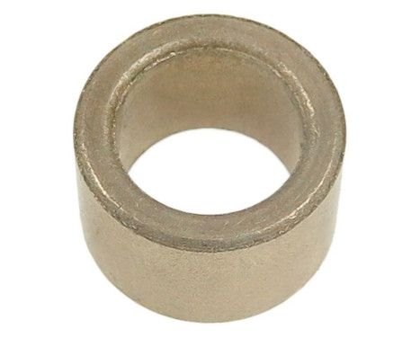 Bush, starter motor shaft