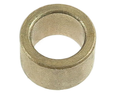 Bush, starter motor shaft