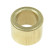Bush, starter motor shaft