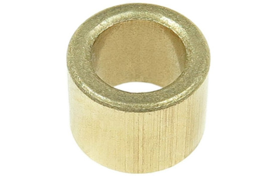 Bush, starter motor shaft