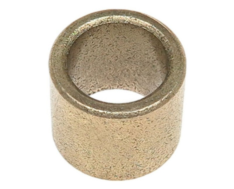 Bush, starter motor shaft
