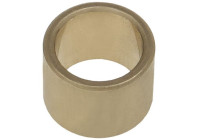 Bush, starter motor shaft