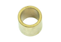 Bush, starter motor shaft