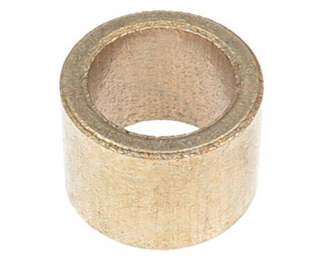 Bush, starter motor shaft