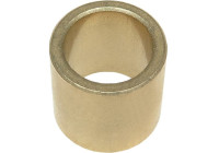 Bush, starter motor shaft