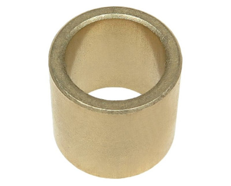 Bush, starter motor shaft