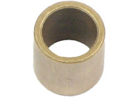 Bush, starter motor shaft