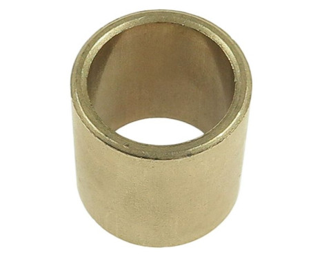 Bush, starter motor shaft