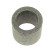 Bush, starter motor shaft