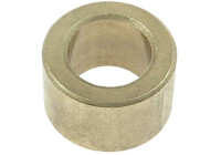 Bush, starter motor shaft