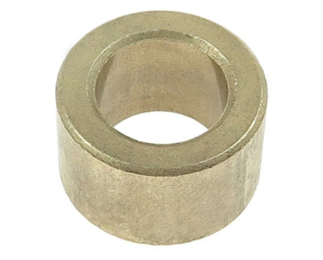 Bush, starter motor shaft