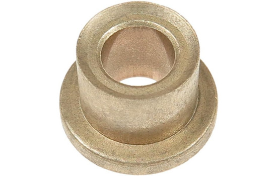 Bush, starter motor shaft
