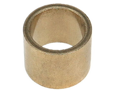 Bush, starter motor shaft