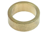 Bush, starter motor shaft