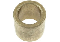 Bush, starter motor shaft