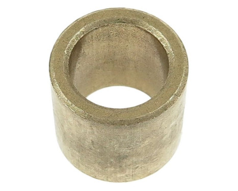 Bush, starter motor shaft