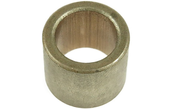 Bush, starter motor shaft