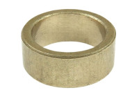 Bush, starter motor shaft