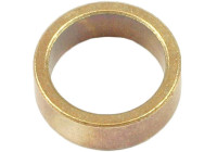 Bush, starter motor shaft