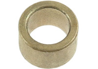 Bush, starter motor shaft