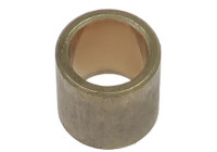 Bush, starter motor shaft