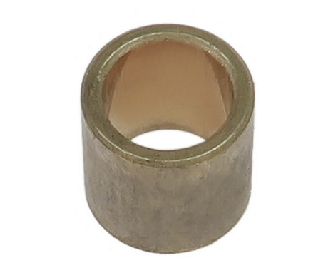 Bush, starter motor shaft