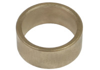 Bush, starter motor shaft