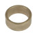 Bush, starter motor shaft
