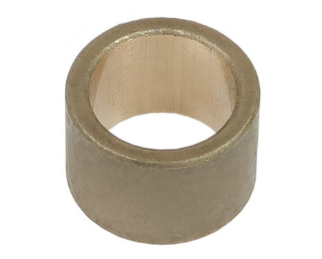 Bush, starter motor shaft