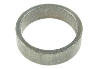 Bush, starter motor shaft