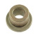 Bush, starter motor shaft