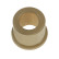 Bush, starter motor shaft