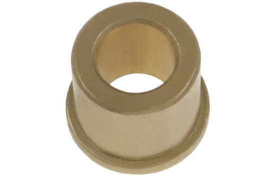 Bush, starter motor shaft