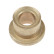 Bush, starter motor shaft