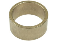 Bush, starter motor shaft