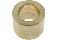 Bush, starter motor shaft