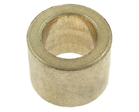 Bush, starter motor shaft