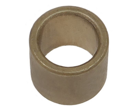 Bush, starter motor shaft