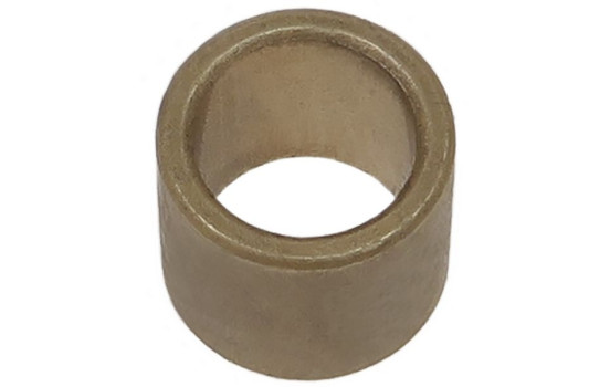 Bush, starter motor shaft