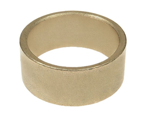 Bush, starter motor shaft