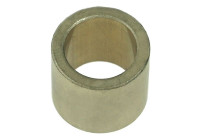 Bush, starter motor shaft