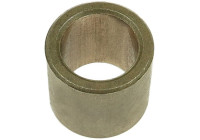 Bush, starter motor shaft